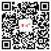 海報(bào)印刷公司