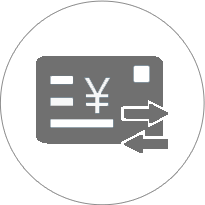 廣州印刷廠對(duì)公轉(zhuǎn)賬
