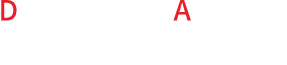 專(zhuān)業(yè)畫(huà)冊(cè)印刷公司